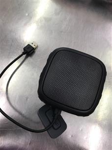 bwa18aa013